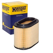 Filtre à air Hyundai H-1