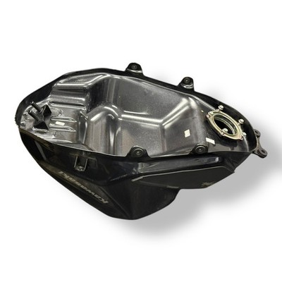 2018-2023 Kawasaki Ninja 400 EX400 Fuel Tank Assembly OEM 51090