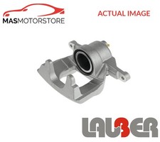 BRAKE CALIPER BRAKING FRONT RIGHT LAUBER 775009 I NEW OE REPLACEMENT