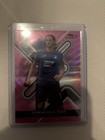 Topps Finest Florian Grillitsch Numbered 041/300