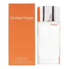 Clinique Happy Perfume Spray 100ml Women's Perfume New For Her