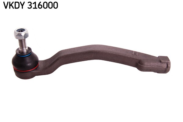 Fits SKF VKDY 316000 STEERING TIE ROD END