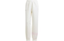 adidas Neuclassics Sweat Pants