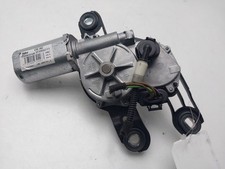 5E5955711 wischermotor hinten SKODA RAPID NH 2012 9588377