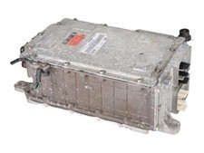 مقتنيات Inversor 12643812