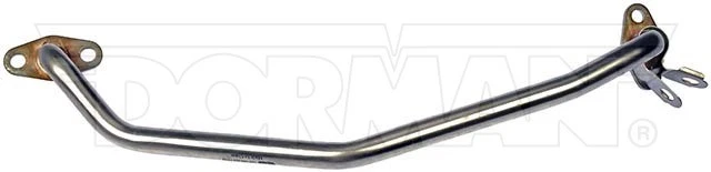 Tubo de recirculación de gases de escape Dorman 598-400 para 94-04 4Runner T100 Tacoma Foto 2 de 4