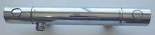 Grohe Grohtherm 800 Cosmopolitan Thermostatic Shower Mixer