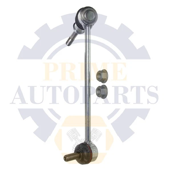 Barra estabilizadora delantera genuina MOOG para BMW X5/X6 2007-2019 garantía de por vida Foto 4 de 4