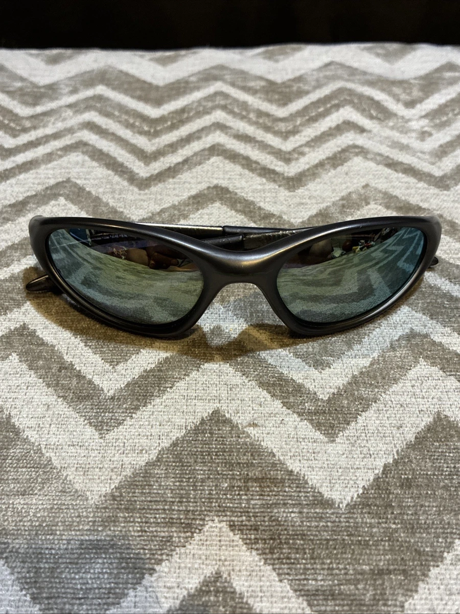 Oakley Gold with Vintage Sunglasses for Men for sale | eBay