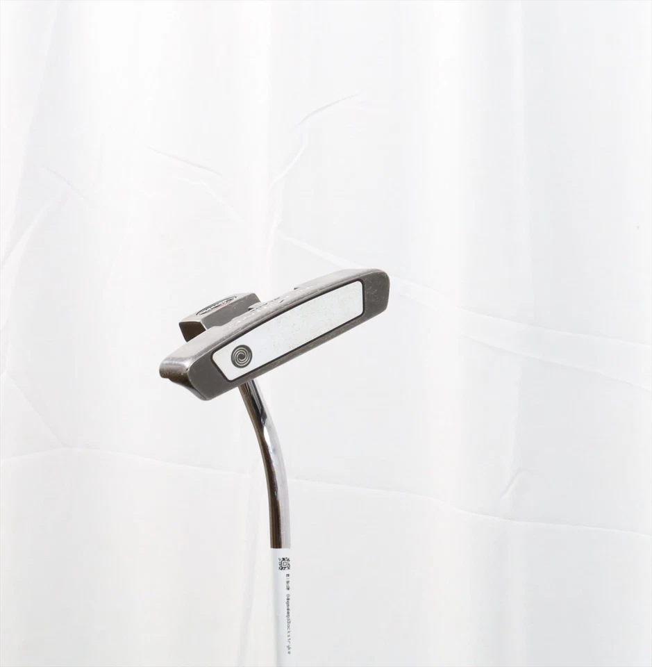 Odyssey Backstryke Blade 35" Putter Fair Rh 12844850 - Image 2 of 4