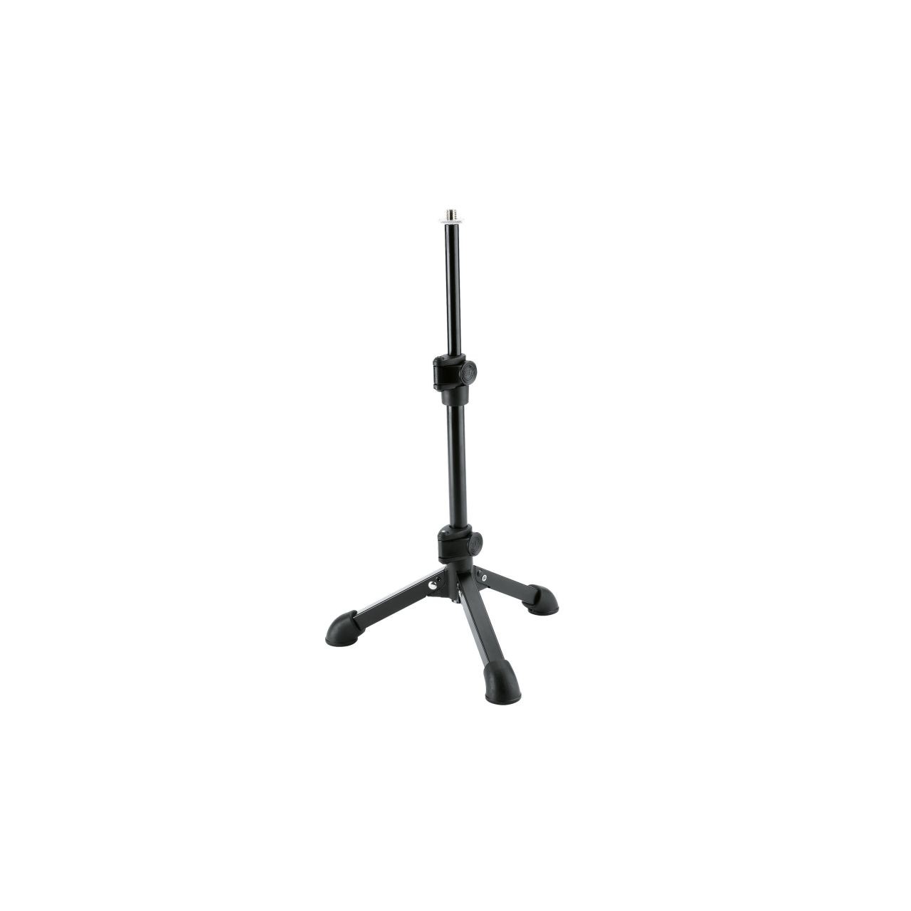 K-M 23150 schwarz 38 8890₽