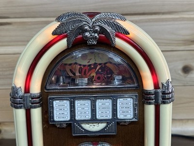 The Spirit of St. Louis Collector's Edition Vintage Inspired