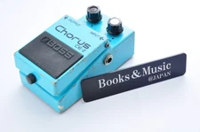 Boss CE-2 Chorus 1982 Made in Japan Working ACA 148800