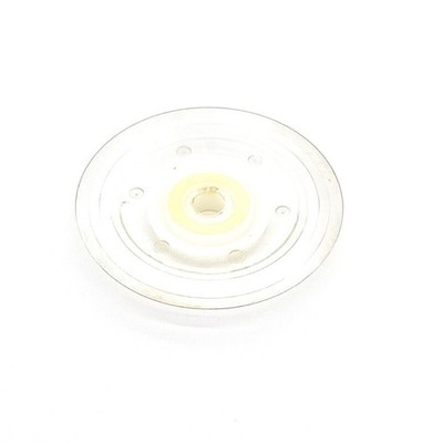 Encoder strip Grating disc gear fits for   Artisan 730 All-In-One *la