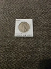 1928 s Walking Liberty Half Dollar
