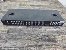 SONY BKM-16R Monitor Control Unit - Unit Only