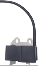 PARTSRUN Ignition Coil for Echo Shindaiwa Kioritz Mantis Trimmer Leaf Blower