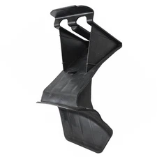 FOR TORO /FOR EXMARK 120-5225 MULCH PLUG FOR 30" TIMEMASTER/TURFMASTER MOWER W