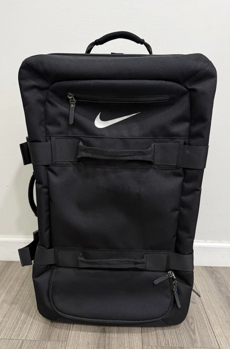 Nike Travel Luggage | eBay