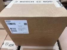 Bosch VG4-A-PSU2