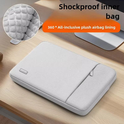 Laptop Portable Sleeve Bag