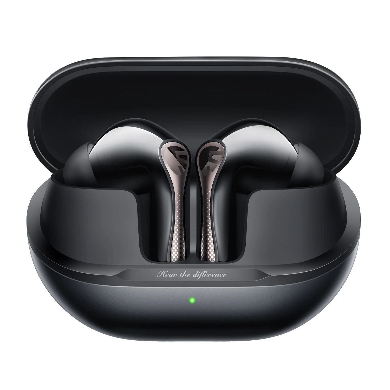 Anc Bluetooth 5.4 Aptx Ldac Hi-res Audio