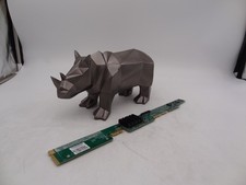 SuperMicro BPN-ADP-S3108L-H6IRP LSI 3108, SAS 12Gbps x6 internal Backplane