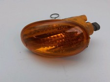 Clignotant Fiat MULTIPLA