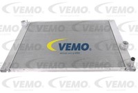Vemo ÖLküHler, Automatikgetriebe V20-60-0046 FüR BMW