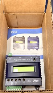 Obvius EMB A7810 Data Acquisition Module