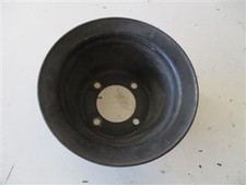 VARIOS SOPORTES stuurbekrachtigingspomp Hyundai H1 97-05 D4BH