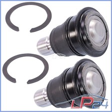 Rotule de suspension Nissan MURANO