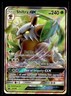 2018 Sun & Moon - Celestial Storm Shiftry-GX Stage 2/Rare Holo GX #14