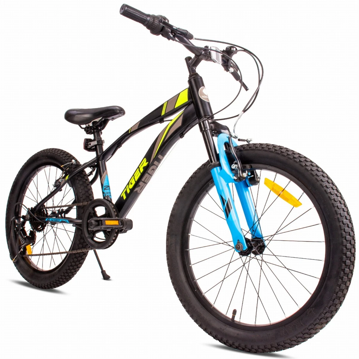 20-Zoll-Kinderfahrrder online kaufen | eBay.de