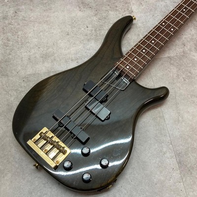 FERNANDES FRB-70 | eBay