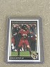 2024 Score - Rookies Spencer Rattler #345 (RC)