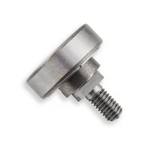 New Holland Bearing Stud Assy, 612041, Aftermarket