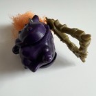 Foto 3 di 5