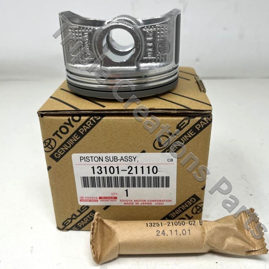 s-l1200.jpg