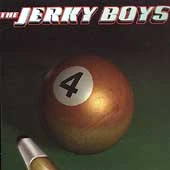 Jerky Boys 4