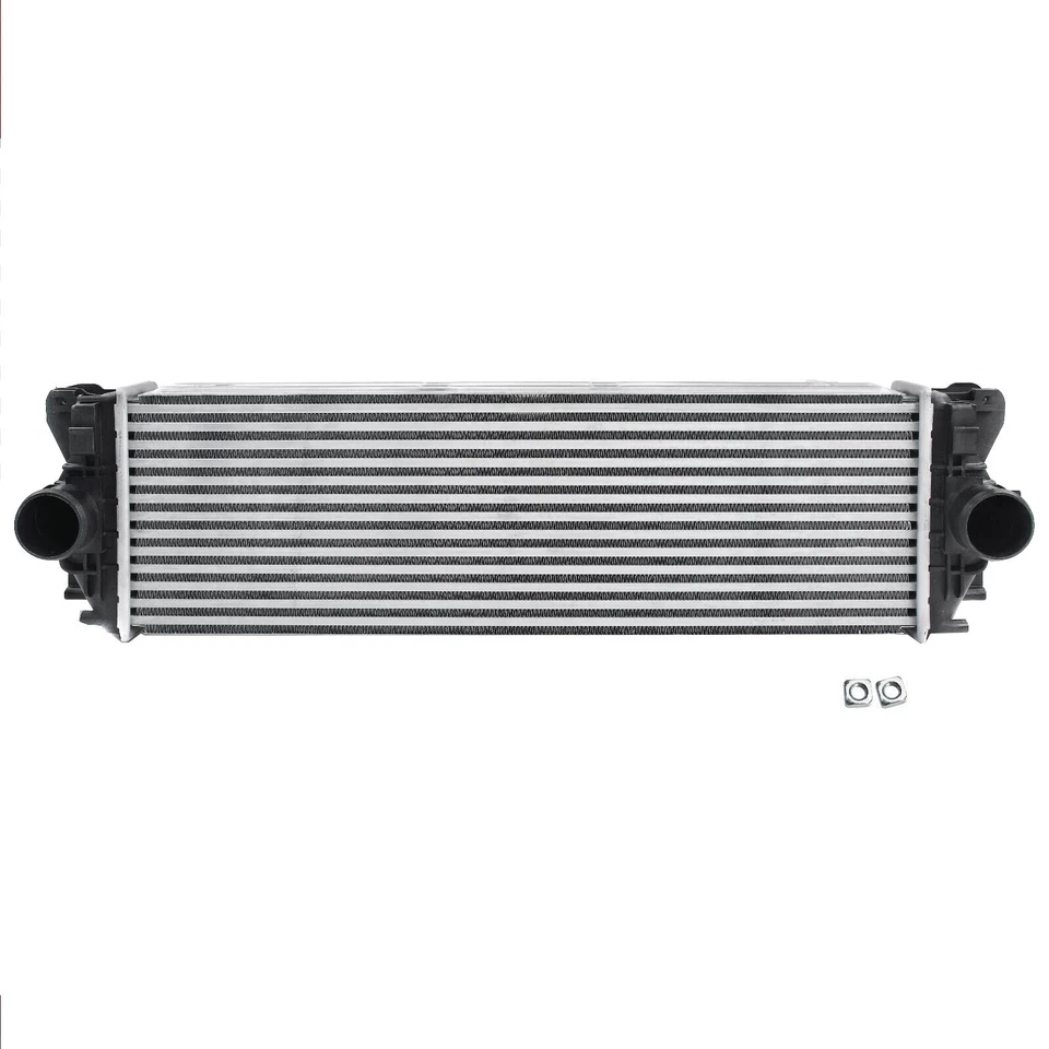 Intercooler A9065010201 for 2010~2016 Mercedes-Benz Sprinter 2500 3500 3.0L V6. Foto 2 de 4