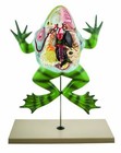 Foto 1 di 6