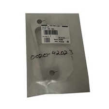 AMAT Applied Materials 0020-42023 Block, LWR, GAS BELLOWS 