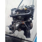 Foto 3 di 10