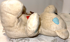 Bild 6 von 10