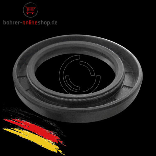 Fassausgießer Für 20-25 Liter Behälter - Verzinkt 285x280x410 Mm