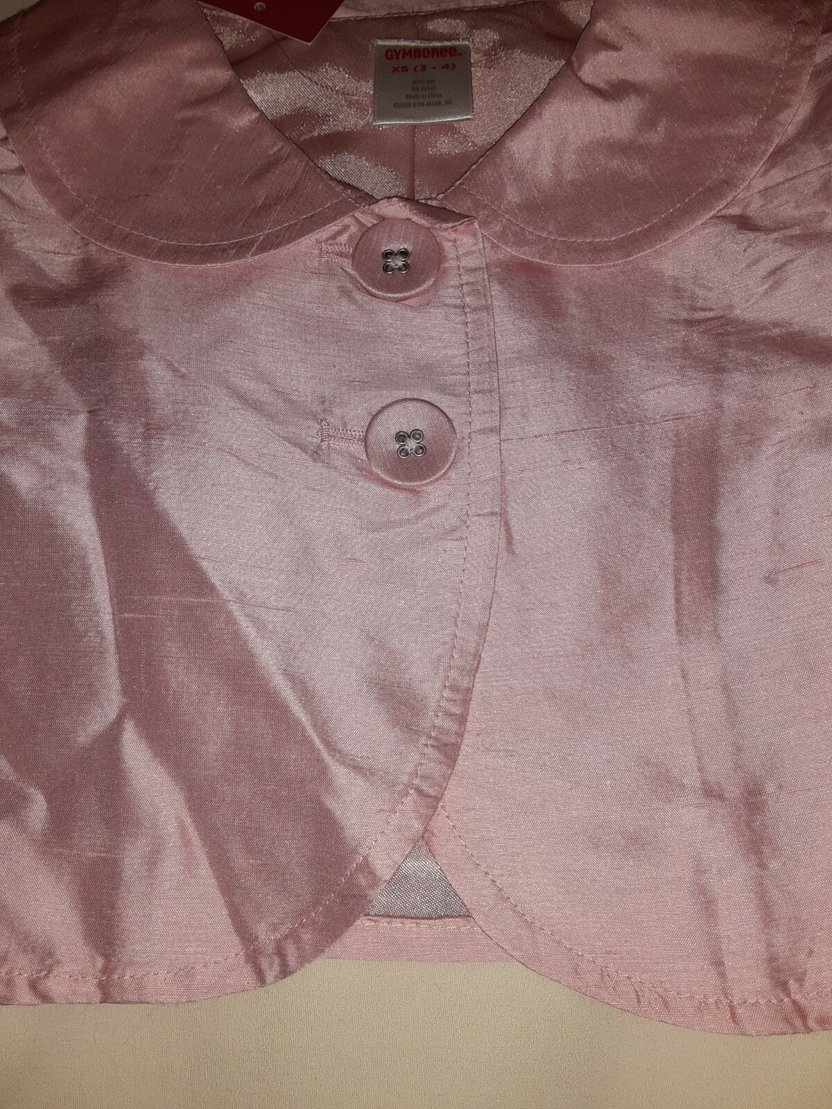 Picture 2 of 6