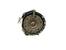 2019 2020 2021 2022 2023 2024 Bmw 330i Zf8hp 8 Speed Automatic Transmission 16k 2019 2020 2021 2022 2023 2024 Bmw 330i Zf8hp 8 Speed Automatic Transmission 16k