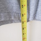 Bild 12 von 12