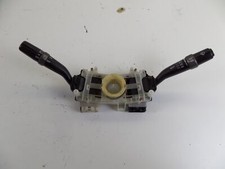 Toyota IS300 Headlight Switch TurnSignal Wiper Stalk XE10 01-05 843105304017C188